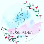 Rose Aden - @rose.3den - Instagram