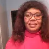 Rose Aden - @roseaden4 - TikTok