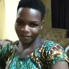 Rose Aden - @roseaden179 - TikTok