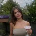 Rose Aden - Facebook