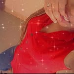Rose Aden - @roseaden10 - Instagram