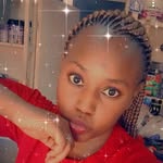 Rose Aden - @rose.aden.507 - Instagram