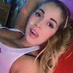 Rose Aden - @rose.aden.501 - Instagram