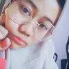 Rose Aden - @roseaden - TikTok