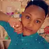Rose Aden - @roseaden1 - TikTok
