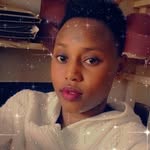 Rose Aden - @roseaden2 - Instagram
