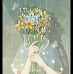 Rose Aden - Facebook