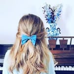 rose aden - @bjnn0 - Instagram