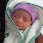 Rose Aden - Facebook
