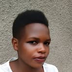 Rose Aden - Facebook