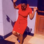 Rose Aden - @roseaden30 - Instagram