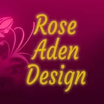 Rose Aden Design 🌹🇾🇪 - @rose_aden_design - Instagram