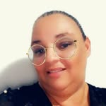 Rose miranda de carvalho - @roseadenilton - Instagram