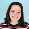 Rose Reiken - @roseadena - TikTok