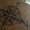 roseaden772 - @ghljuhvcdd24795 - TikTok