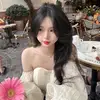 Bé thỏ 4 🐇 - @roseadkins1972 - TikTok