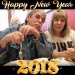 Charlie N Rose Adkins - @charlienroseadkins - Instagram