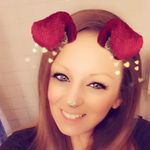 Elizabeth Rose Adkins - @rosebudliz0711 - Instagram