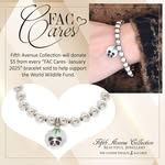Fifth Avenue Collection w/ Rose Adkins - @roseadkinsfac - Instagram