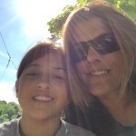 Hannah Rose Adkins - @_hannah_0506 - Instagram