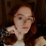 Journey Rose Adkins - @journeyrosez - Instagram