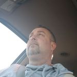 randy rose adkins - @randy_r_adkins - Instagram