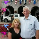 Rose Adkins - @adkins09812 - Instagram