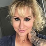 Rose Adkins - @rose_adkins_ - Instagram