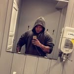 Rose Adkins - @roseadkins22 - Instagram