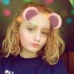 Rose adkins - @emmaadkins1243 - Instagram