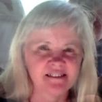 Rose Adkins - @rose.adkins.5245 - Instagram