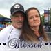Rose Adkins - Facebook