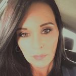 Rose Adkins - @prisonprincess30 - Instagram