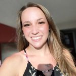 Rose Adkins - @roseadkins_000 - Instagram