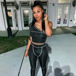 Rose Adkins - @roseadki - Instagram