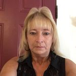 Rose Adkins - @missrosemarys.daycare - Instagram