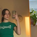 rose adkins - @_rose_adkins - Instagram