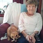 Rose Adkins - @adkins9821 - Instagram