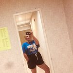 Rose Adkins💘 - @roses_lit_spam - Instagram