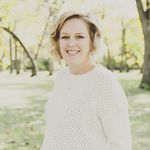 Rose Adkins - @hair.by.rose7 - Instagram