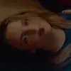 Rose adkins - @rose_adkins - TikTok
