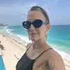 rose adkins - @rose_adkins81 - TikTok