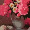Rose Adkins - @user621756499 - TikTok