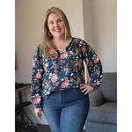 Rose Adkins - @lovingrosetenderly - Instagram