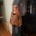 Rose Adkins - Facebook