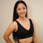 Rose Adkins - @just.rosey.wellness - Instagram