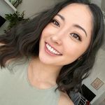Rose Adkins - @rose_adkins - Instagram
