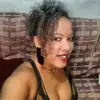 roseadkins43 - @roseadkins43 - TikTok