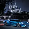 Roseadkins - @vehicle_technology02 - TikTok