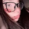 Rosie Adkins - @rose.adkins0 - TikTok
